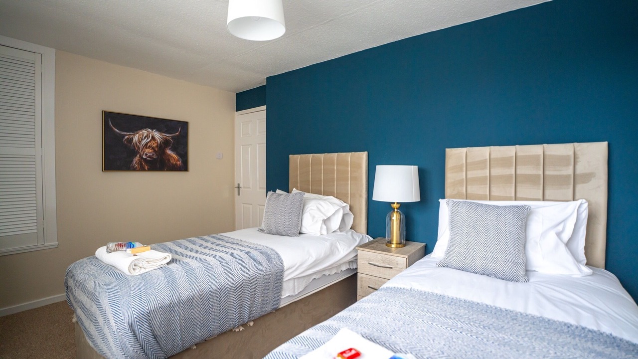 Photo of Others in Whitburn