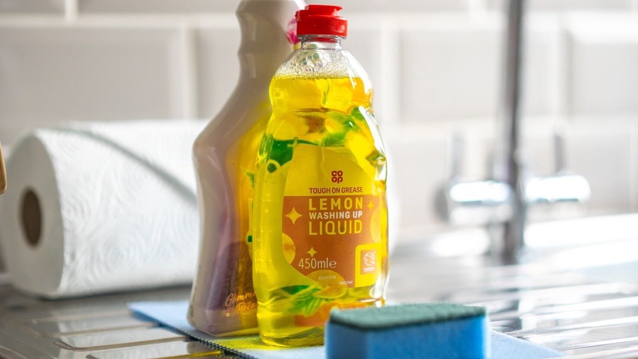 Photo of Others in Whitburn