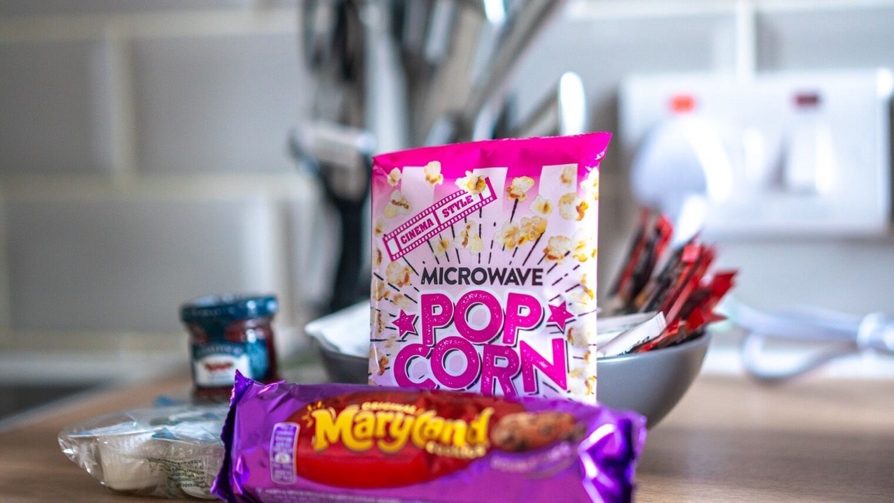 Photo of Others in Whitburn