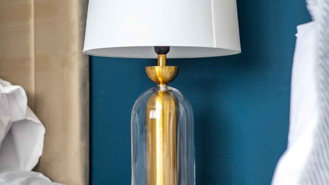 Photo of Others in Whitburn