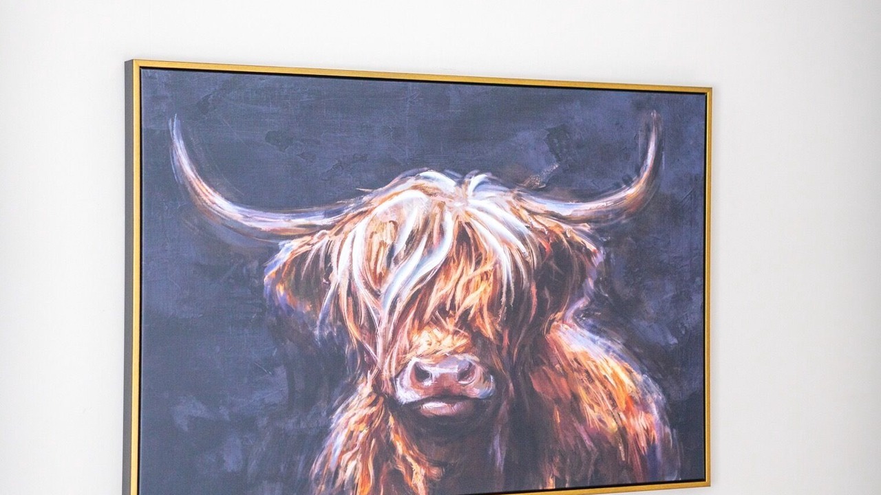 Photo of Others in Whitburn