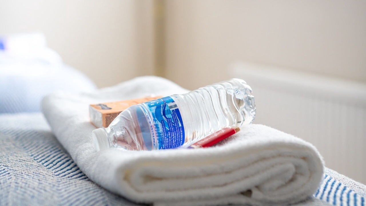 Photo of Others in Whitburn