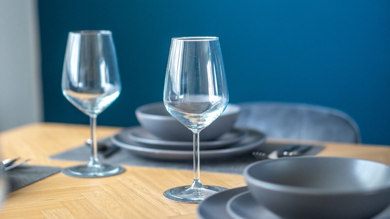 Photo of Livingroom in Whitburn