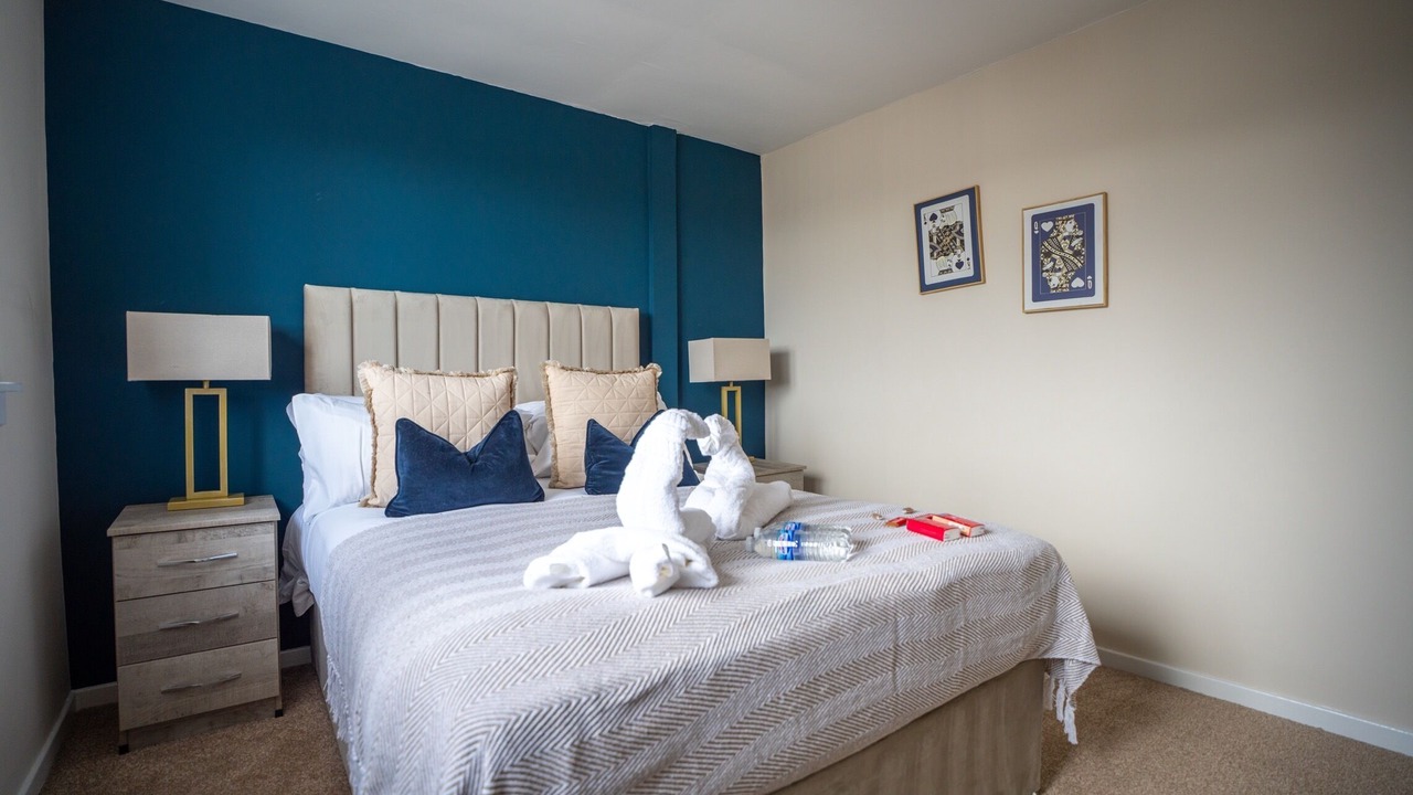 Photo of Others in Whitburn