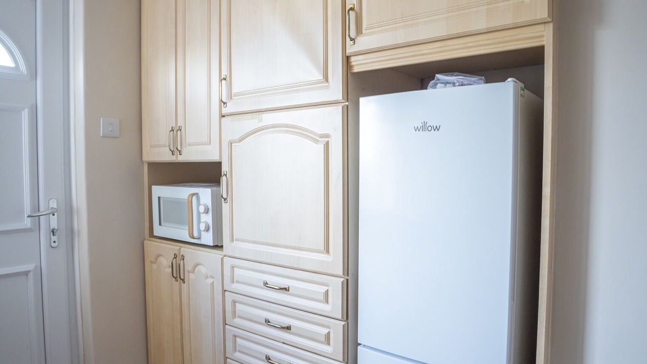 Photo of Others in Whitburn