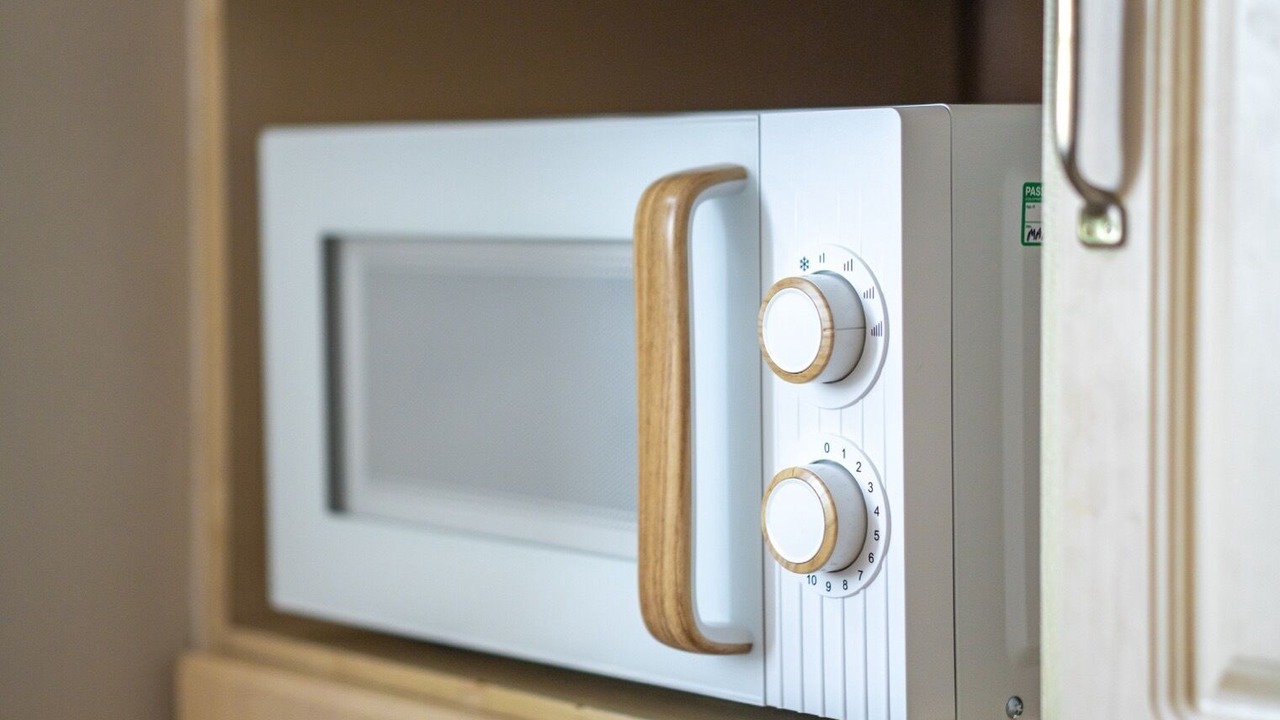 Photo of Others in Whitburn