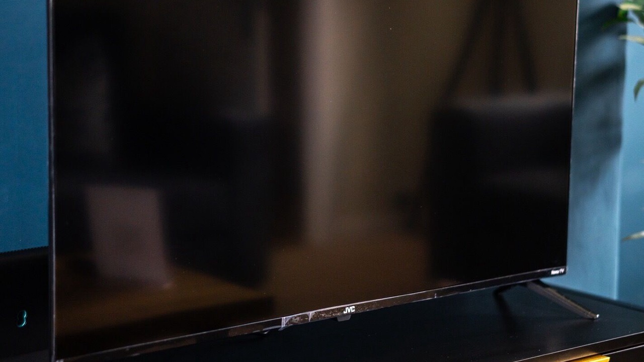 Photo of Bedroom in Whitburn