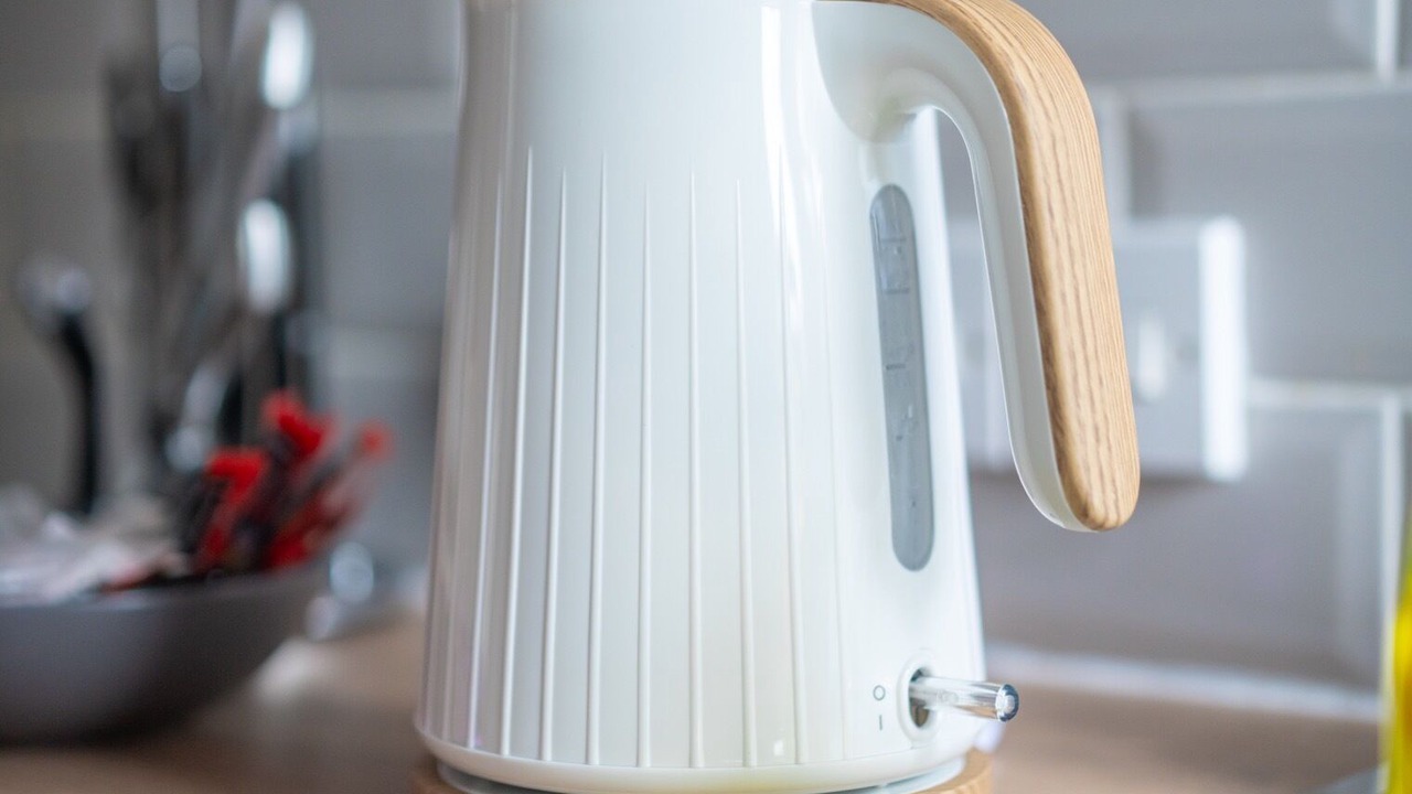 Photo of Others in Whitburn