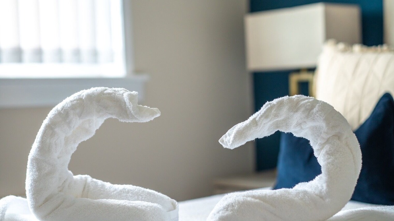 Photo of Others in Whitburn