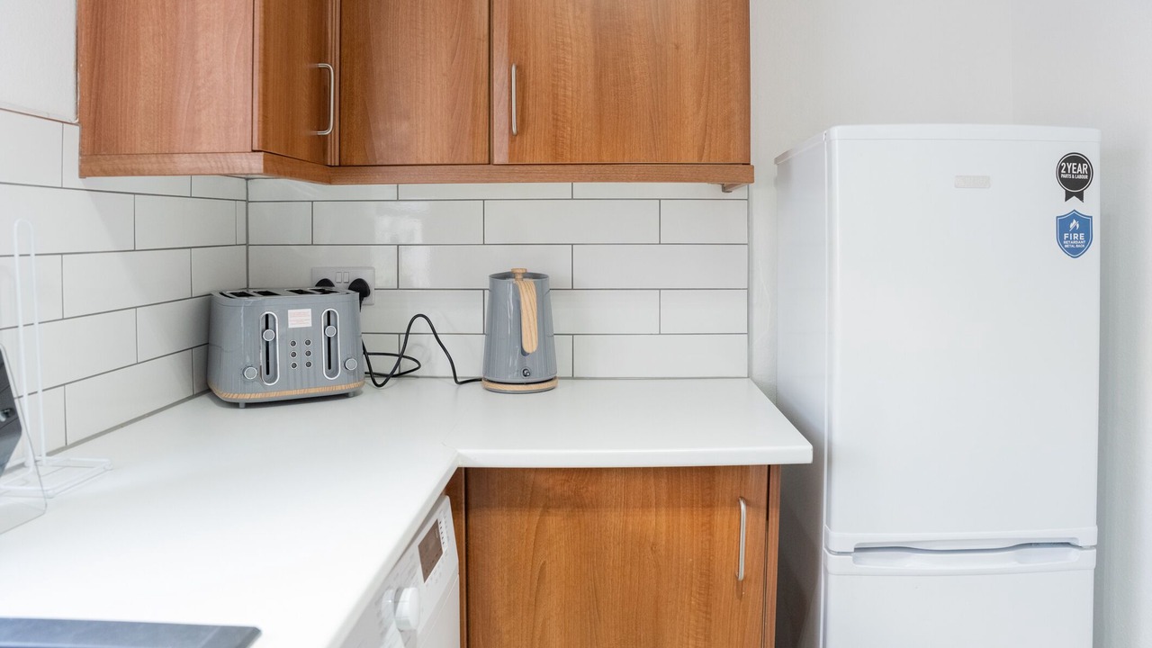 Photo of Others in Paisley