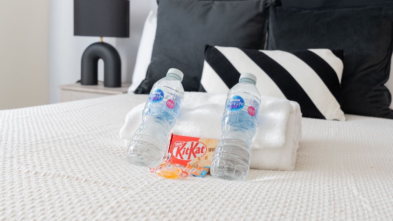 Photo of Others in Paisley