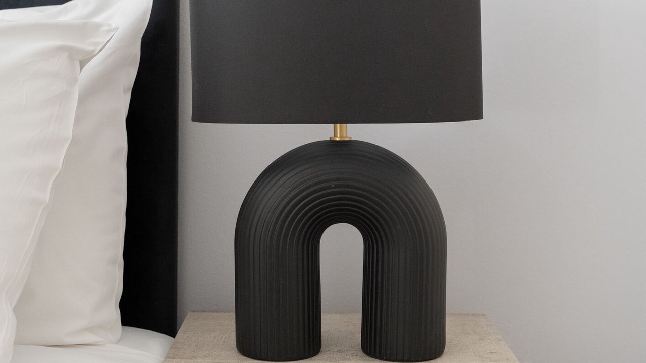 Photo of Others in Paisley