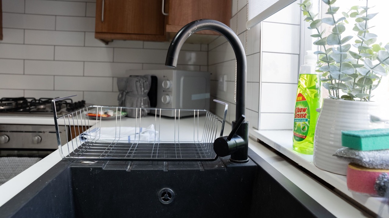 Photo of Others in Paisley