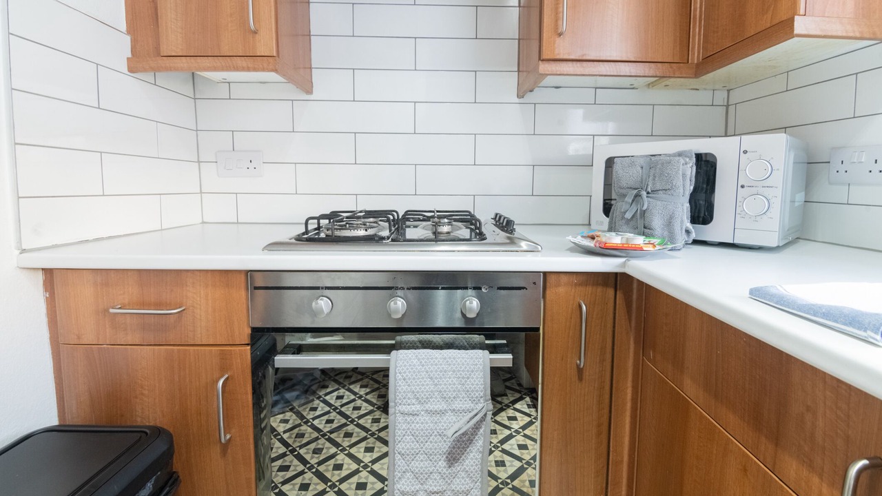 Photo of Others in Paisley