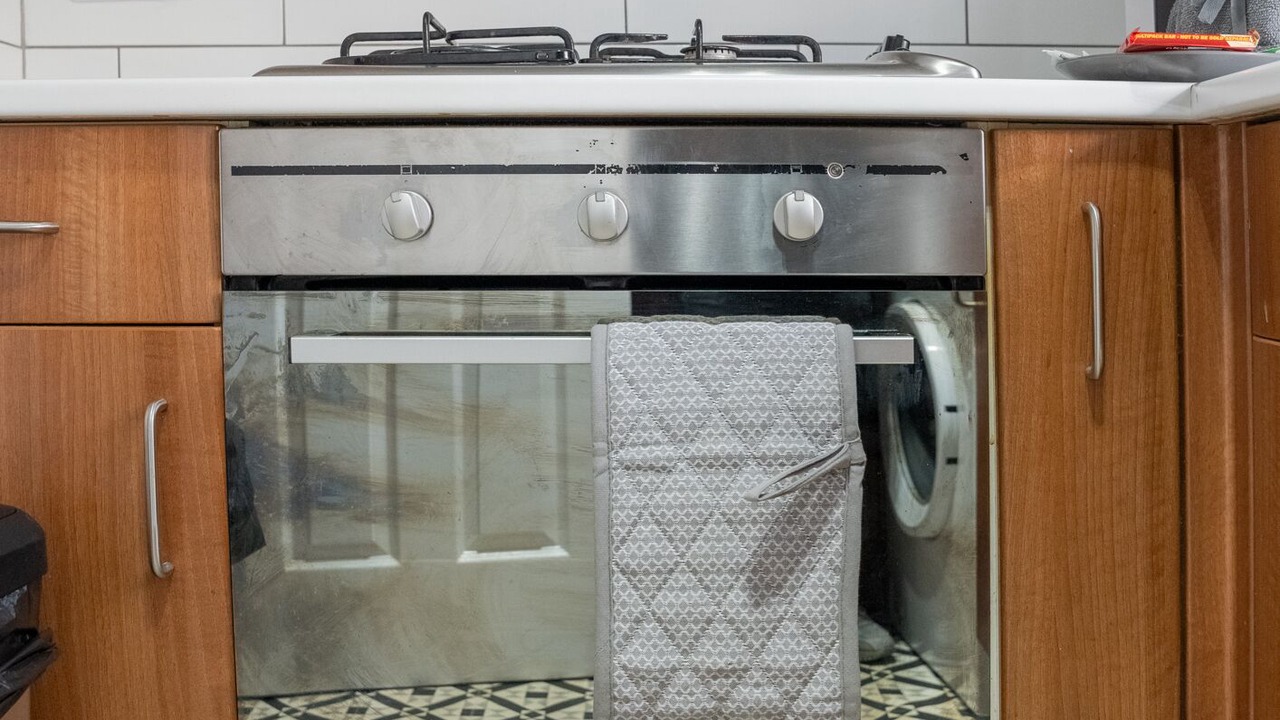 Photo of Others in Paisley