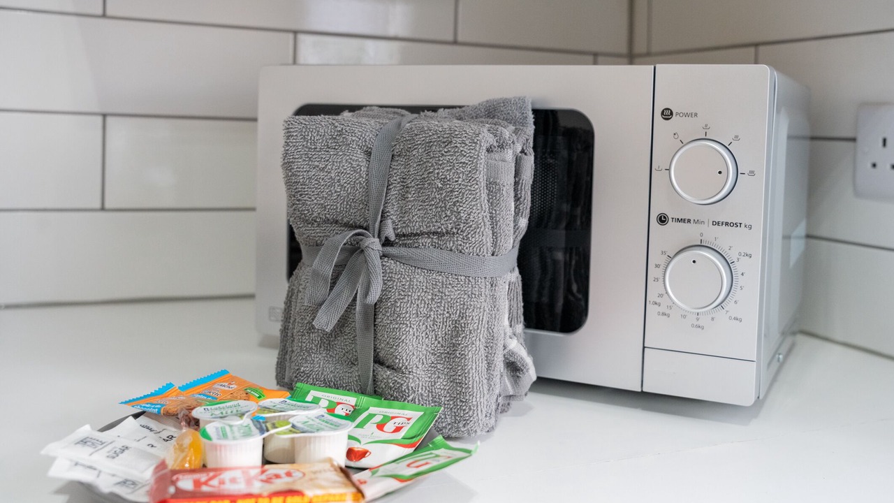 Photo of Others in Paisley