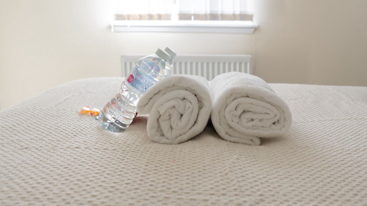 Photo of Others in Paisley