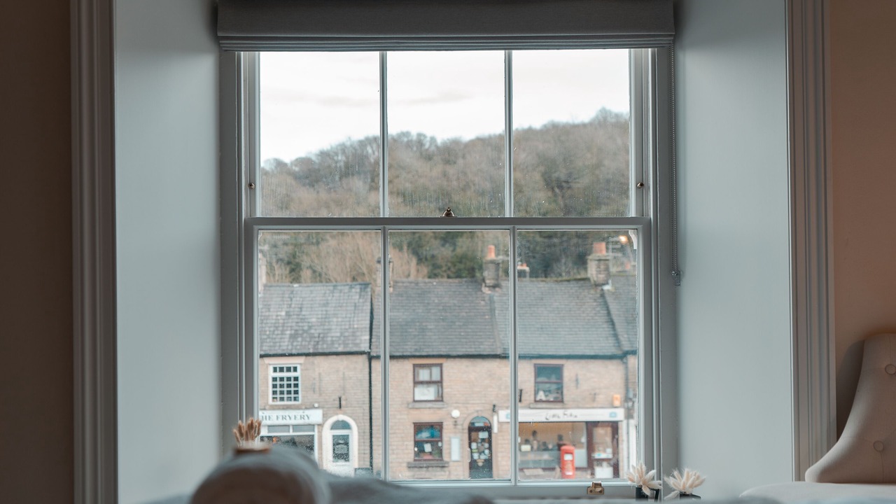 Photo of Others in High Peak