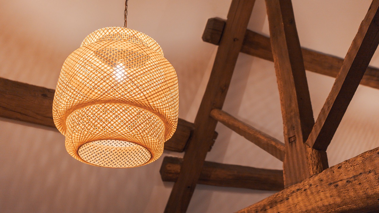 Photo of Others in High Peak