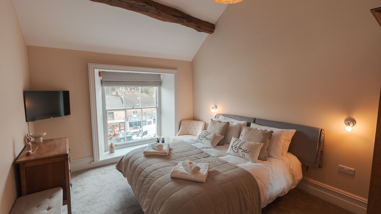 Photo of Others in High Peak