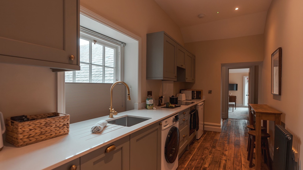 Photo of Others in High Peak