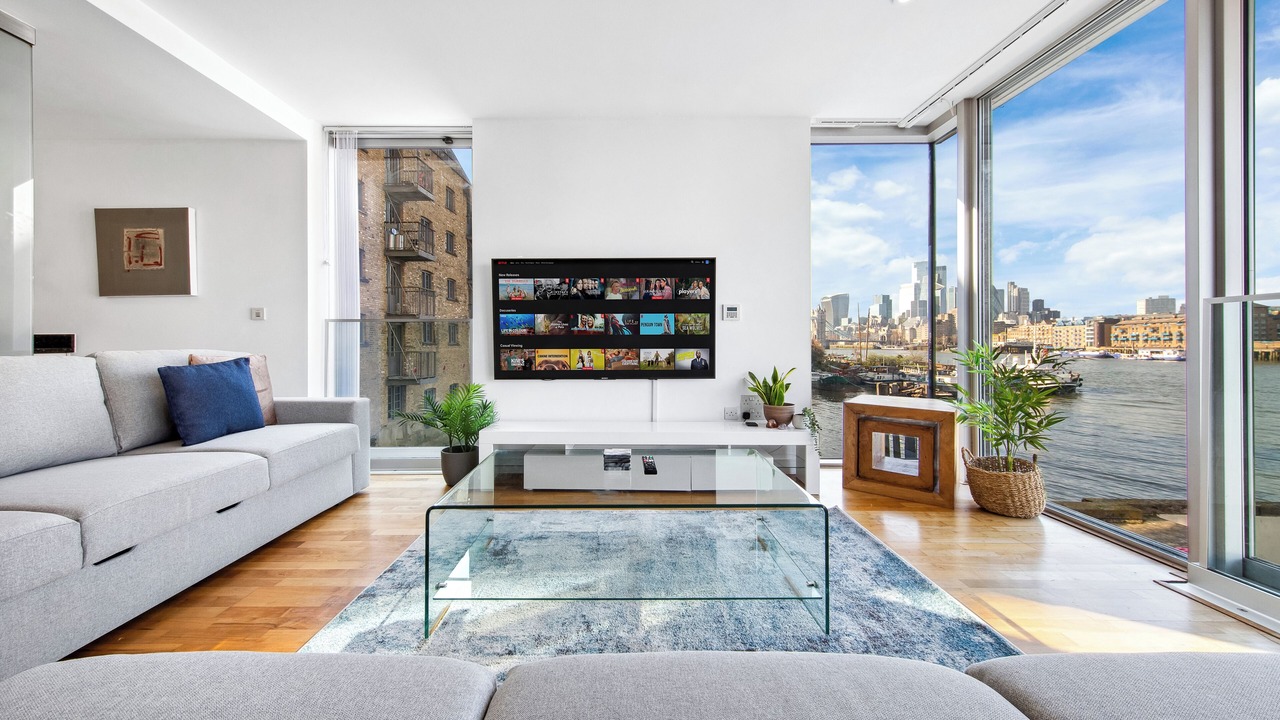 Photo of Others in Riverside