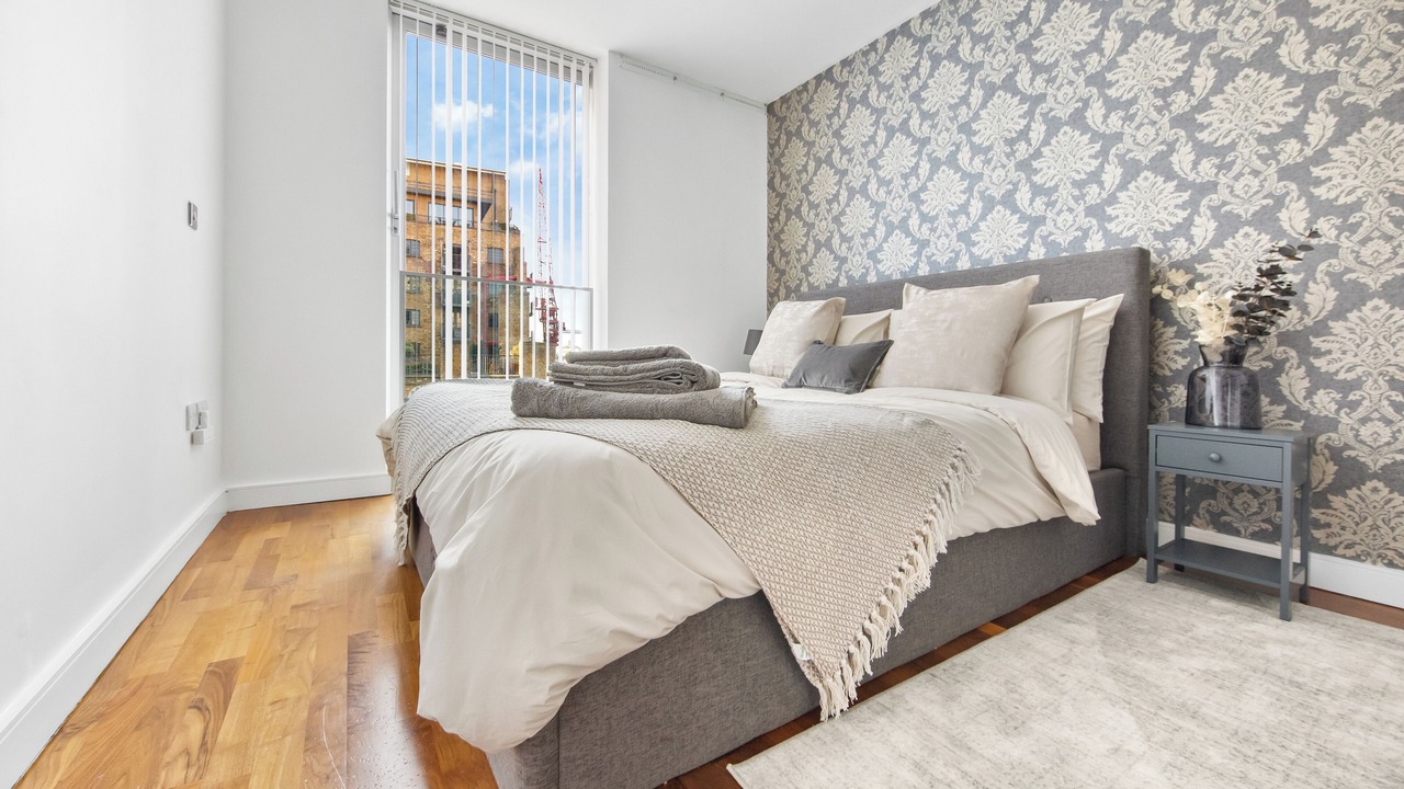 Photo of Others in Riverside