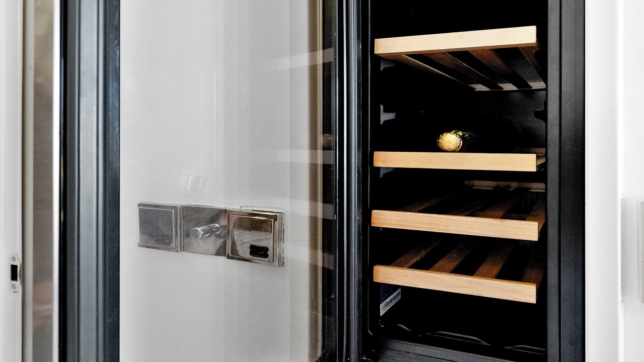 Photo of Others in Riverside