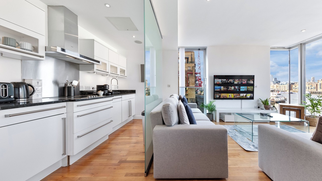 Photo of Others in Riverside