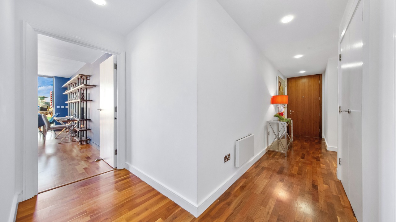 Photo of Others in Riverside