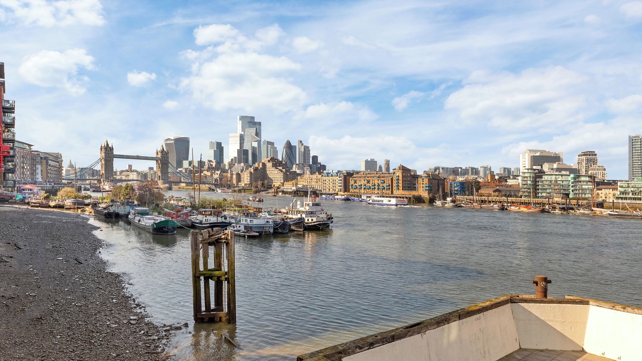 Photo of Others in Riverside