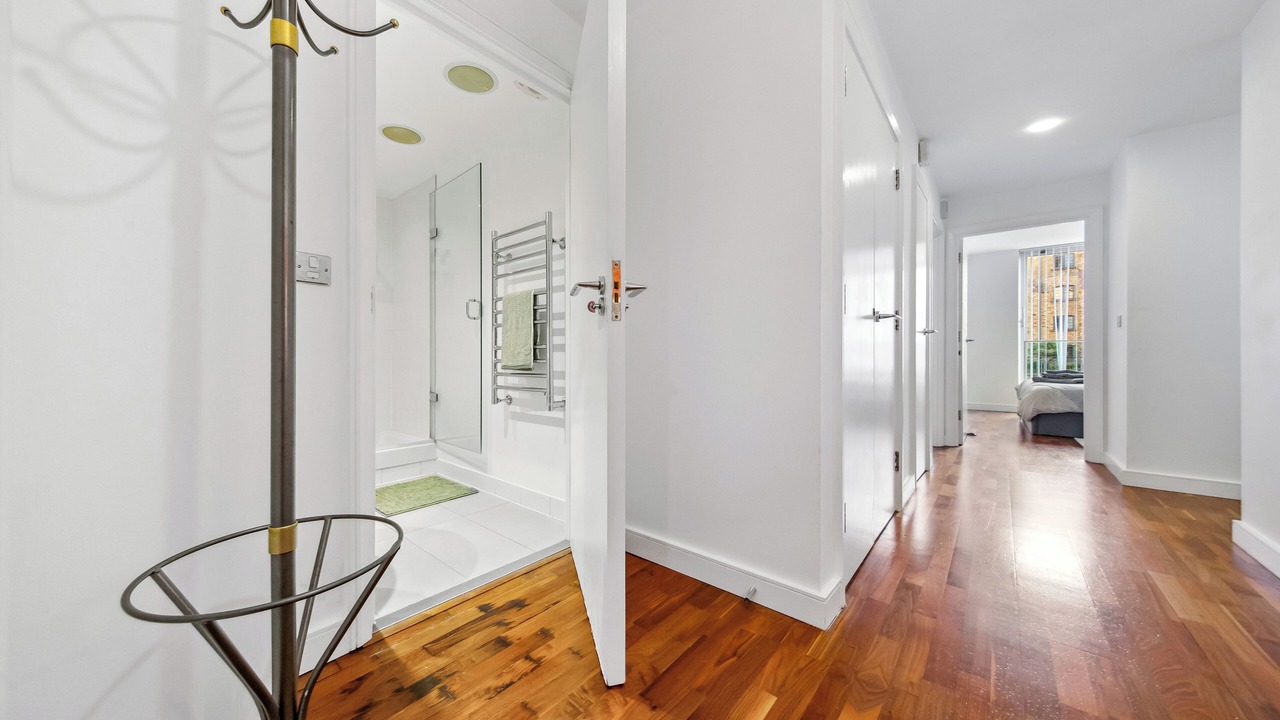 Photo of Others in Riverside