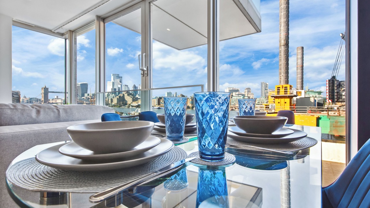 Photo of Others in Riverside