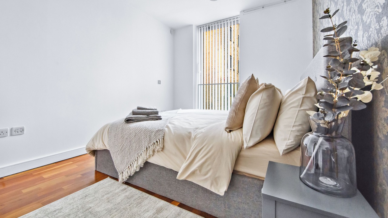 Photo of Others in Riverside