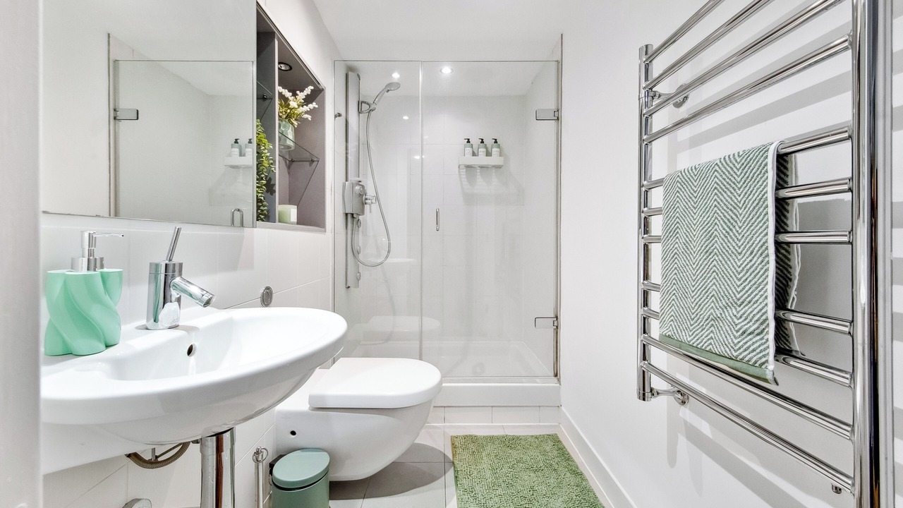 Photo of Others in Riverside