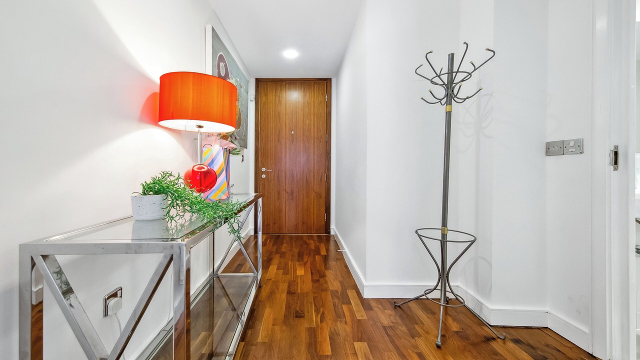 Photo of Others in Riverside