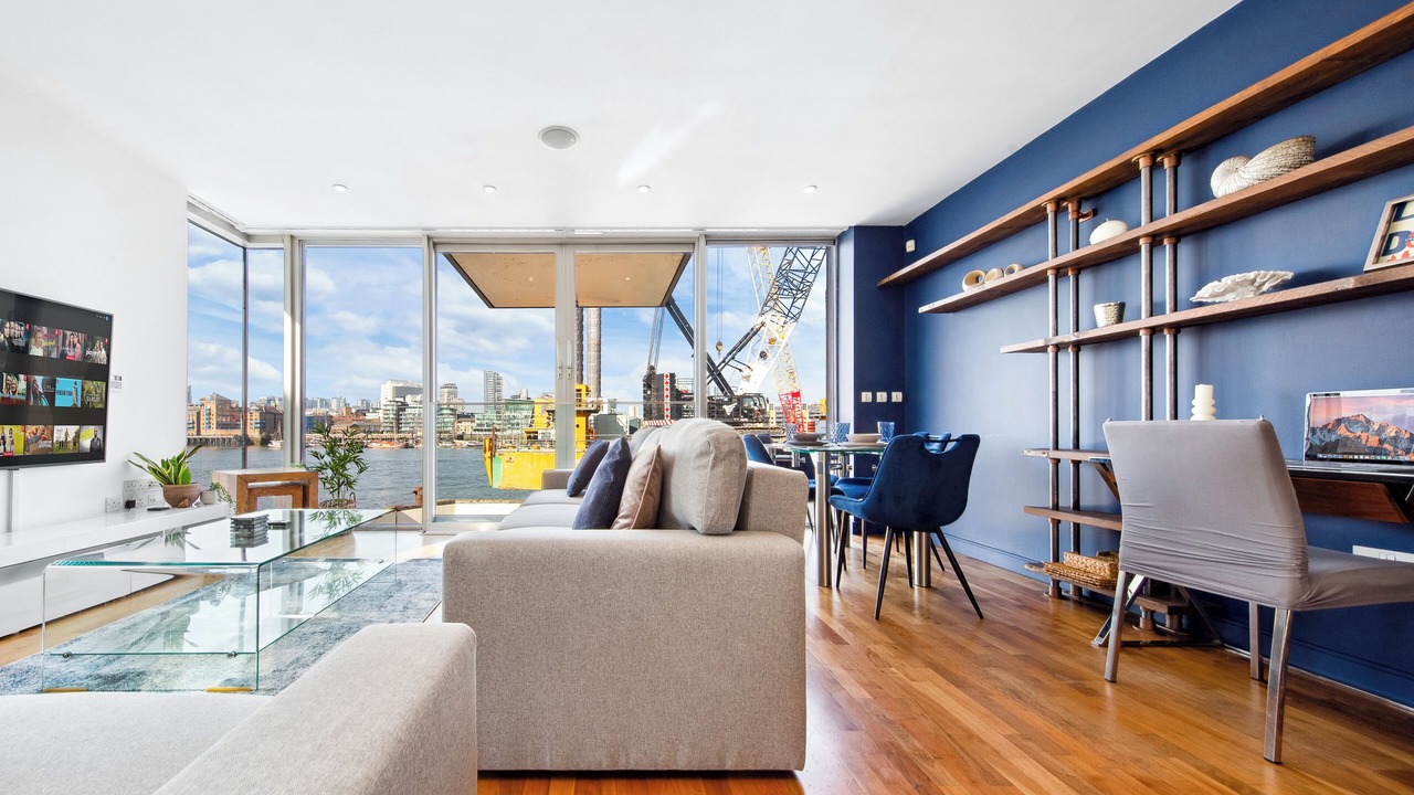 Photo of Others in Riverside