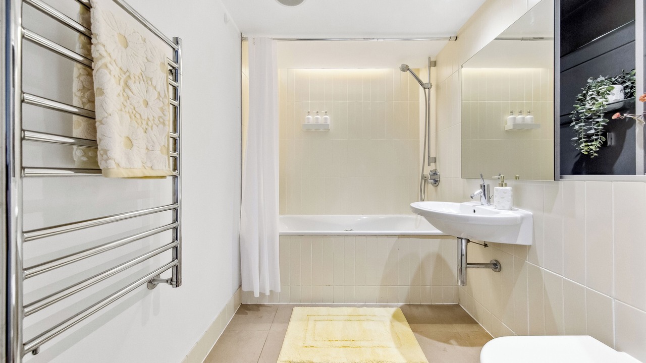 Photo of Others in Riverside