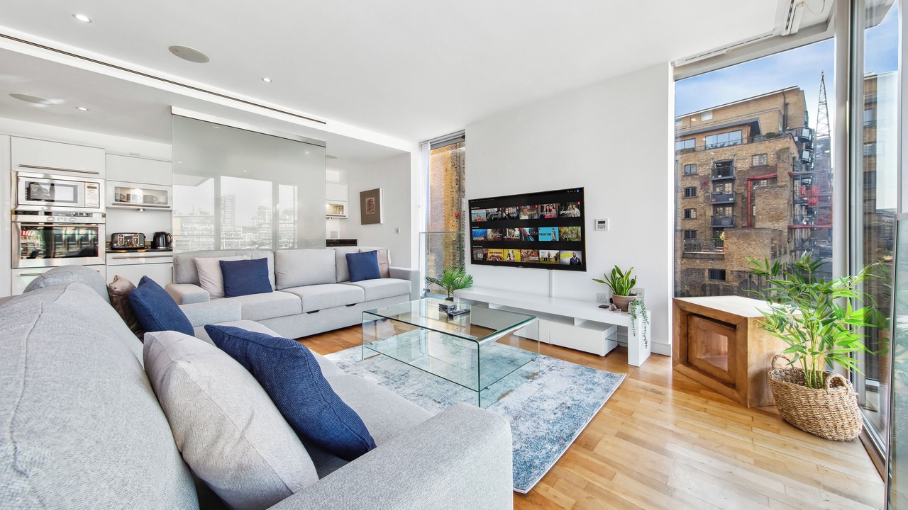 Photo of Others in Riverside