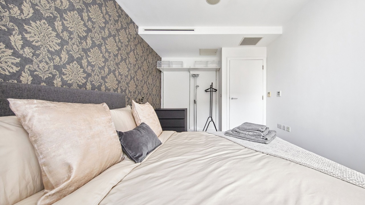 Photo of Others in Riverside