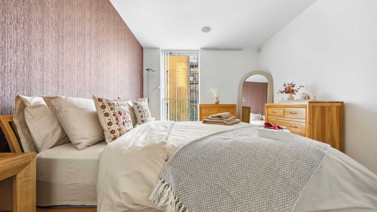 Photo of Others in Riverside