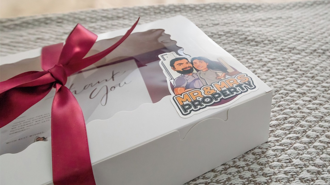 Photo of Others in Riverside