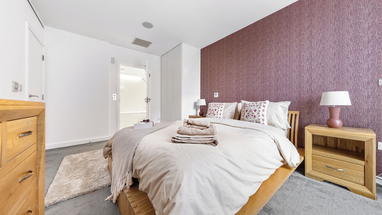 Photo of Others in Riverside