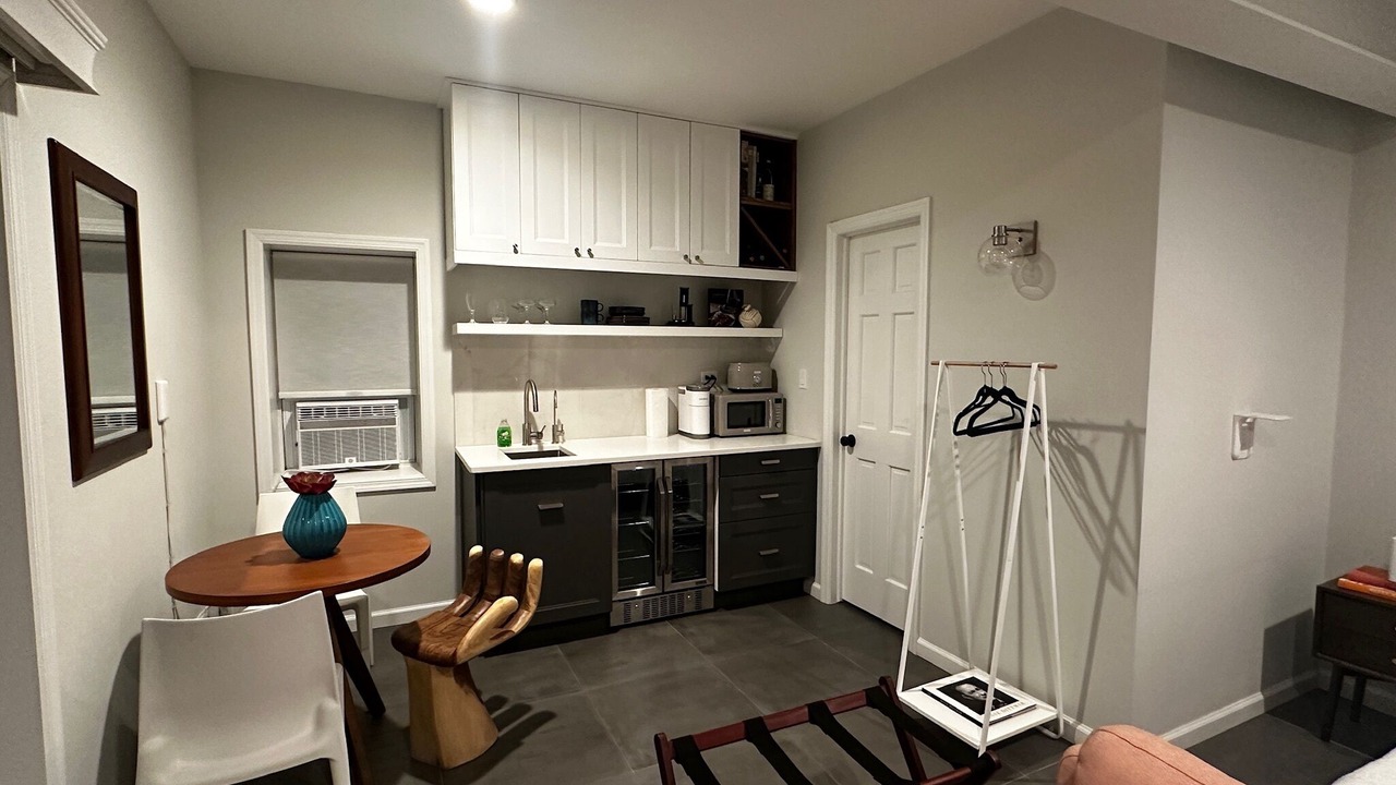 Photo of Others in East Atlantic Beach