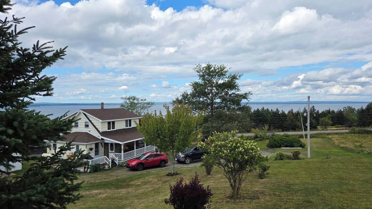 Photo of Outdoor in Sand Point
