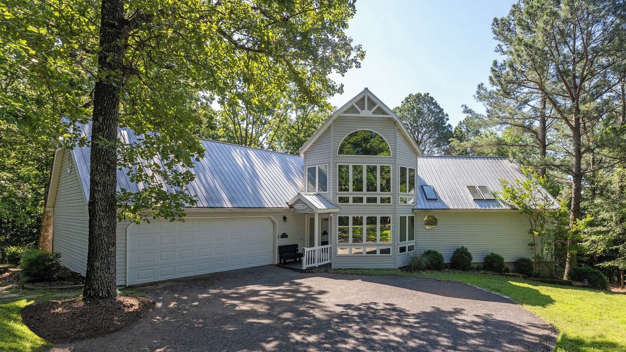 Photo of Outdoor in Grand Rivers