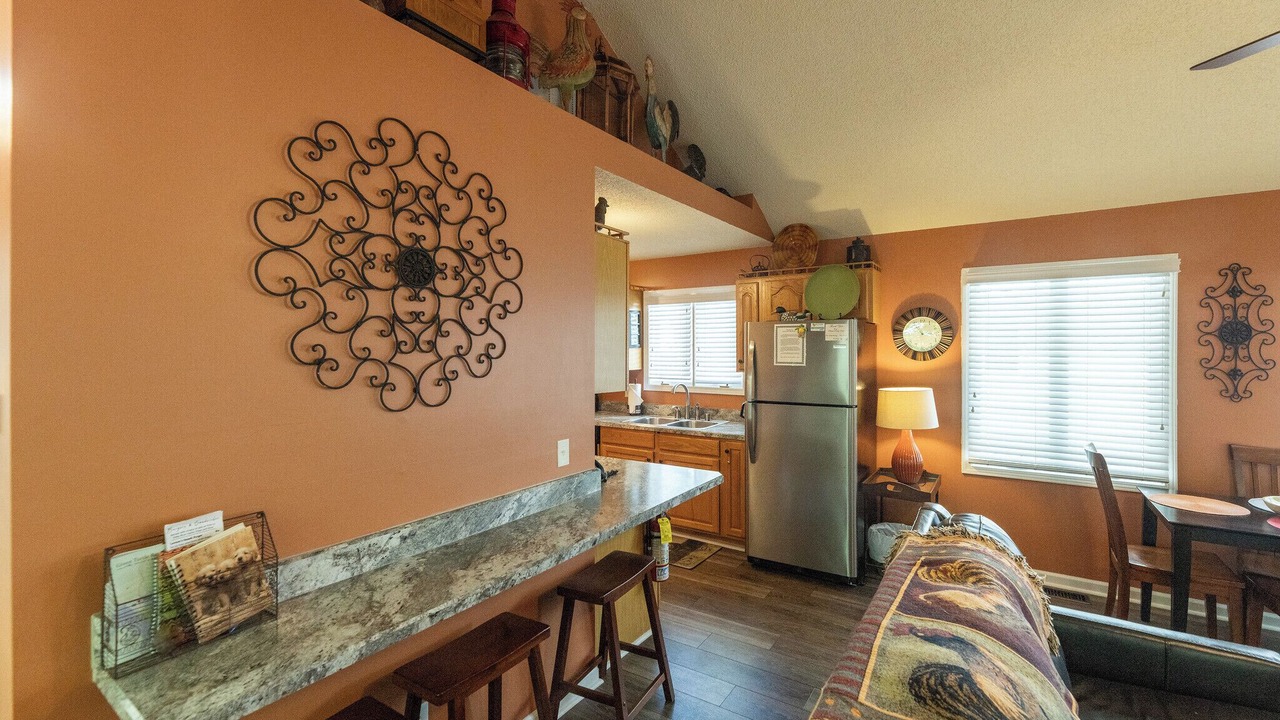 Photo of Others in Grand Rivers