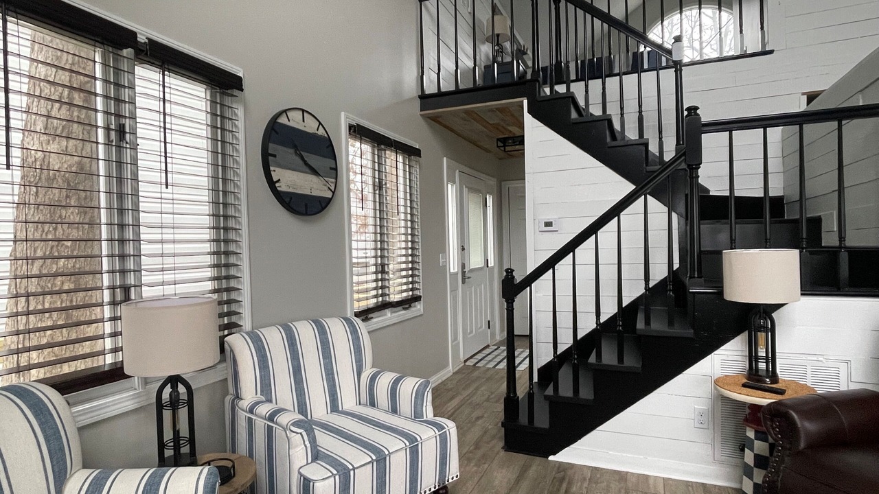 Photo of Others in Grand Rivers