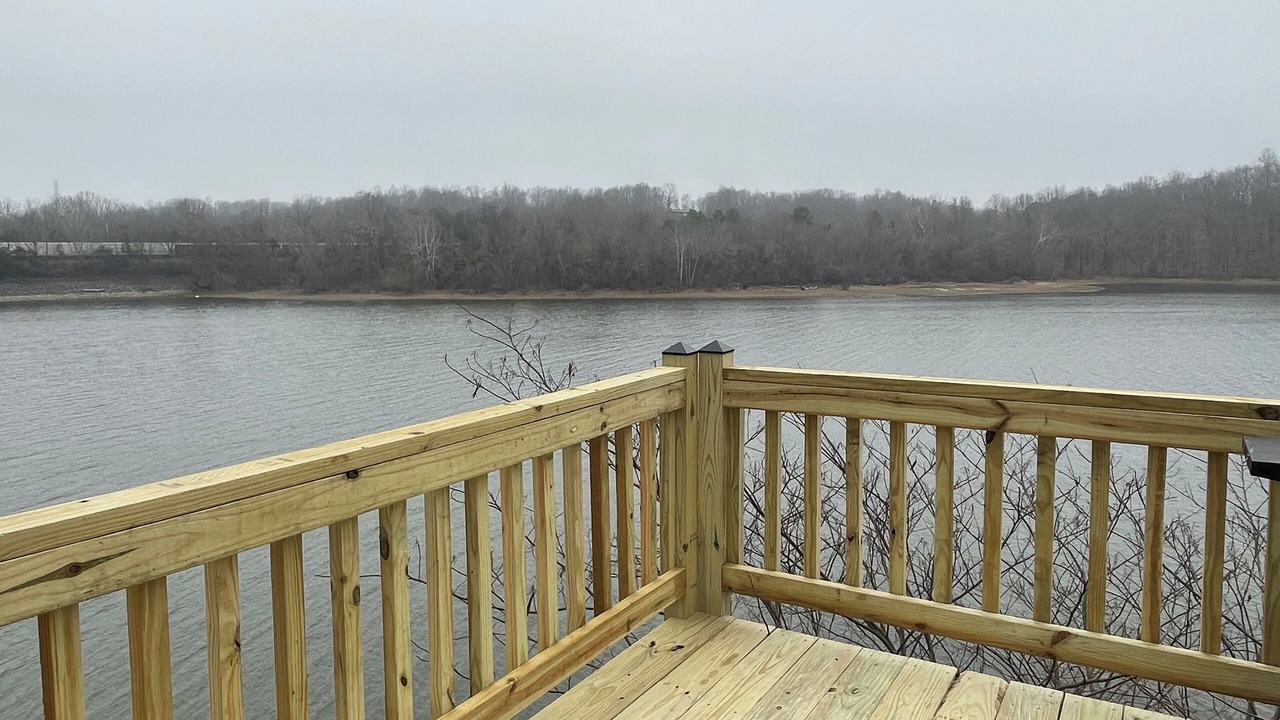 Photo of Outdoor in Grand Rivers