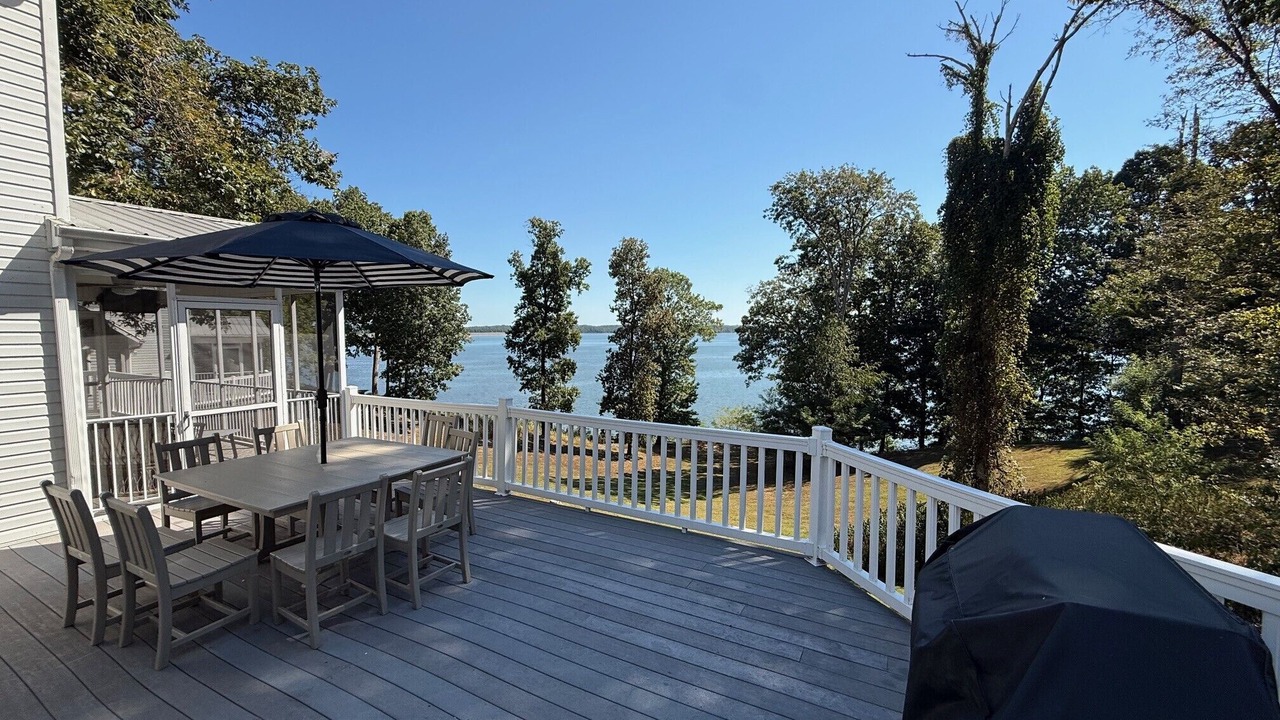 Photo of Outdoor in Grand Rivers